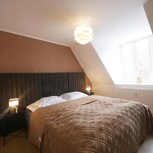  Apartment Carolinas - Rap 5